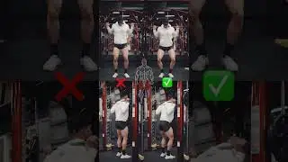 right lag workout 💪//Anshu fitness//#shorts #fitness #workout #lag #trending #viral