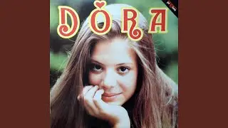 Tűzpiros Autó