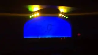 Reving the 705whp ca18det