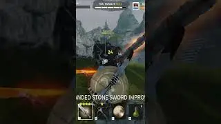 Epic Moment in Conan Horde Slayer 💥 Roblox ⚔️
