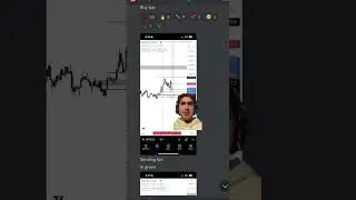 How I made $7.2k day trading SPX