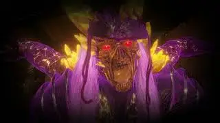 Como sobreviver WARRIOR MAGATSU: NIOH2