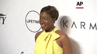 MSNBC's Joy Reid apologizes for 'hurtful' comments