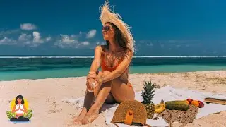Soothing Soundscapes: 2-Hour Relaxation Music for Inner Peace