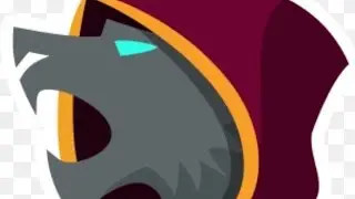 Werewolf Online #3
