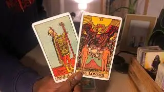 ARIES 2026 - &ldquo;The Year You Stop Reacting &mdash; and Start Leading&rdquo;