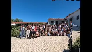 PEPG's Field Techniques Workshop 2025