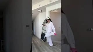 #kikakim