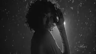 Vecchia Moneta ~ Sensual Italian Jazz Ballad