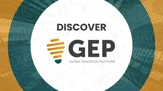 Introduction to GEP