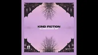 Kind Fiction -  Elmswood