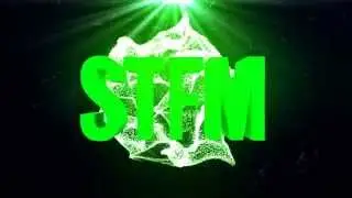 INTRO - Stfm