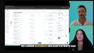 Chairside Chats Webinar: How Build Incentives That WORK