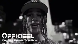 Yssi SB x Frenna Type Beat - 