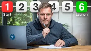 The Laziest Way To Make Money Online (Start With $0)