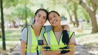 INFJ Careers (Psychology)