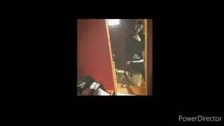 PTK - Vid&iacute;m tě couvat (BEAT)