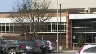 Parent files lawsuit, claims Rochester school district got her fired