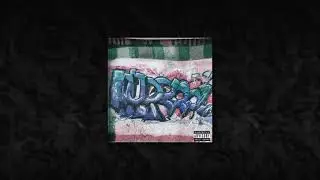 DJ F.U.$ - Świat Schodzi Na Psy (prod. DJ F.U.$)