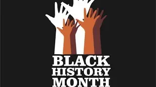 Legacies that invoke change-Edith C Bush -Pioneer