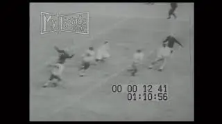 1939 Sugar Bowl, #1 TCU vs #6 Carnegie Tech
