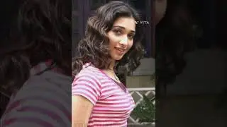Tamanna bhatiya...😘😘😘#ripkadevid