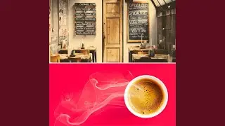 Incredible Moods for Coffee or Tea