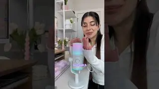 Мне удалось сделать обзор отмеченного наградами микрофона Maono DM30, чтобы понять, стоит ли он т...