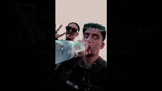 |Free| RIN x YUNG HURN Type Beat 