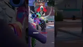 FORTNITE: WIN EVERY TIME! |SICK PLAYS| SUB FOR NEXT GIVEAWAY😉#SHORTS