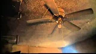 Fire dept. investigates cell phone fire