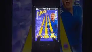 Glee - Physical (Tap Tap Glee) [Extreme]