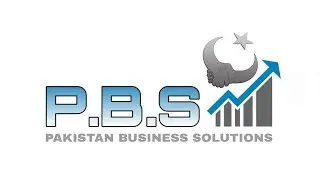 PAKISTAN BUSINESS SOLUTIONS | ONLINE BUSINESS SOLUTIONS