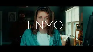 ENYO (short film)