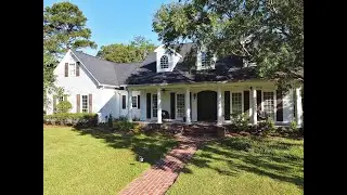 335 Lea Dr, West Monroe, LA 71291
