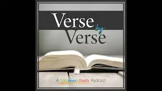 The Food We Can&rsquo;t Afford (Isaiah 55:1)