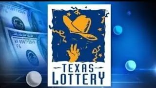 🛑 Resultat Tirage Texas Midi 07 Janvier 2026 En Direct #Texas #resultas #boulcho
