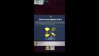 Unveiling the Mysteries of Terratech: What's Really Out There?