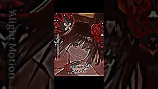 Who Is Strongest || Crimson Nightmare Kurumi (SP) VS Queen (SP) #datealive #kurumi #whitequeen