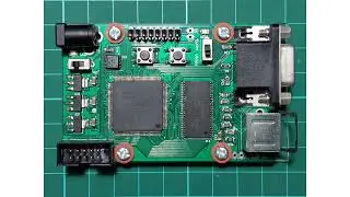 Running FreeRTOS on RISC-V RV32I (FPGA implementation)
