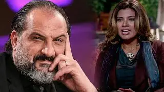 سليمان مكبر دماغه من الكل و قافل موبيله🙄وشاهيناز كل اللي فارق معاها كلام الناس😱#خالد_الصاوي