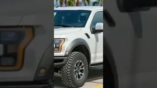 🔥2026 Ford F-150 Raptor What&rsquo;s New? | Honest Review🚙💨#2025 ford f-150 raptor review
