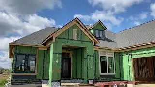 Tour The Brookside With Us!