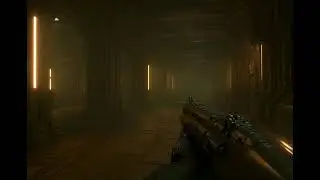 DOOM ETERNAL 2 LEAKED GAMEPLAY
