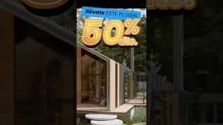 Crea animaciones sin tener conocimientos previos de animación