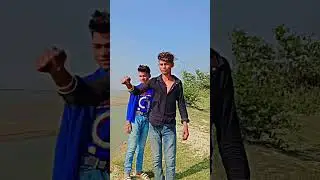 Yashoda New South Movie Hindi Dubbed 2024 |New South Indian movie Duy In Hindi 2023 Full