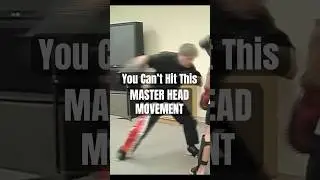 Dodge This: 15 Ways to Evade Punches #boxing #Martialarts #joelewis