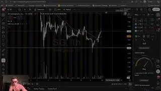 Sweetgreen or Chipotle? My Pick + $SNAP Quick Take