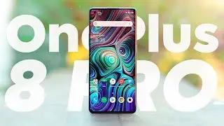 One plus 8 pop up , Oneplus 8 , Oneplus 8 pro , One plus 8 , One plus 8 pro , Oneplus 8 india pop up