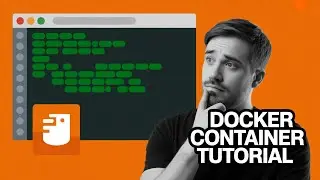 Docker ps vs docker ps -a (Why Your Container Is Missing)